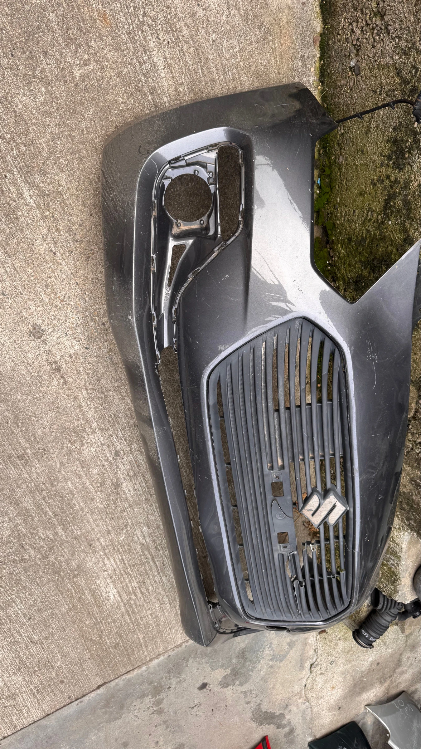    Suzuki Swift 2005 - 2016 | Mobile.bg   2