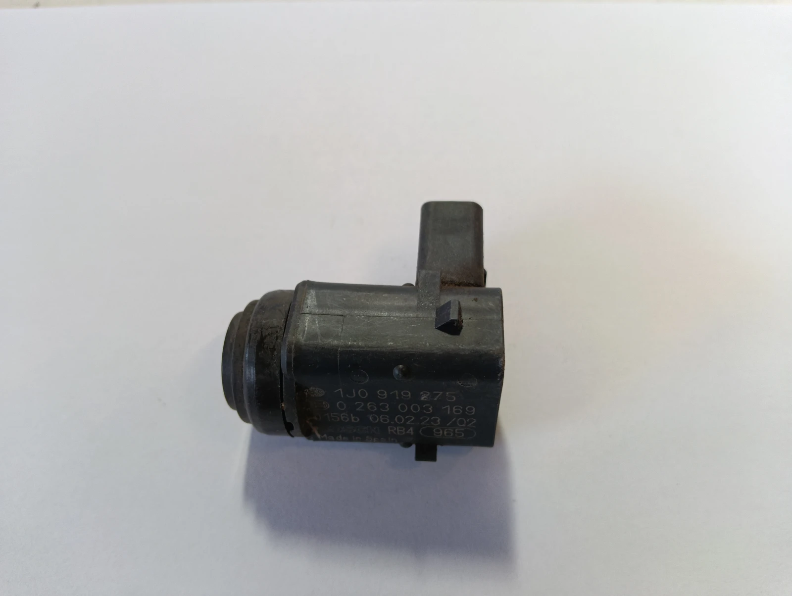 ������ �� ���������� 1J0919275 VW Touareg | Mobile.bg � ����������� 1