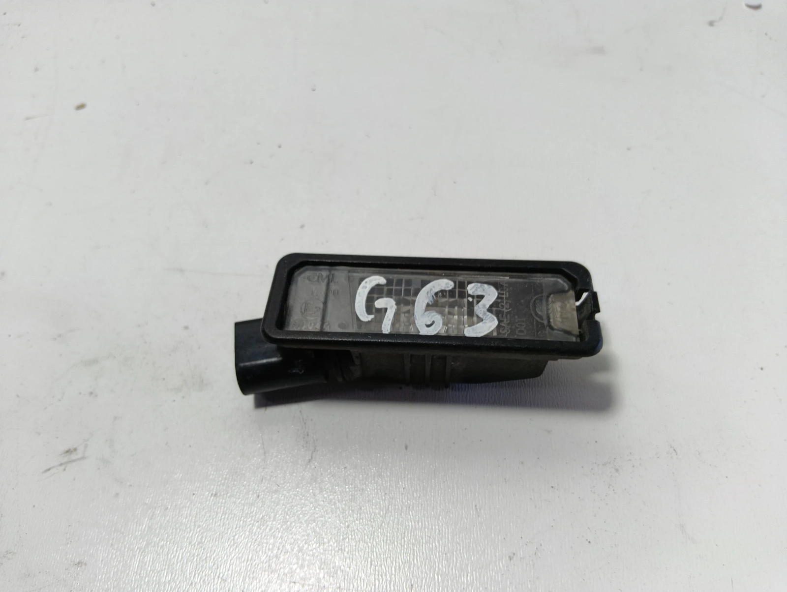������ �������������� ����� 1K8943021 ������  VW Golf | Mobile.bg � ����������� 1