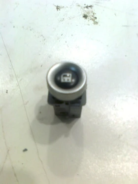 ����� �� �������� �� ����� �������� ����� ���� 807 (2)