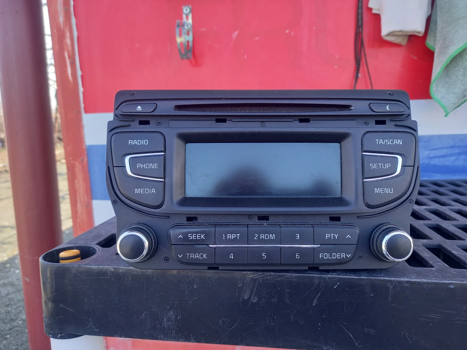       2014 | Mobile.bg   1