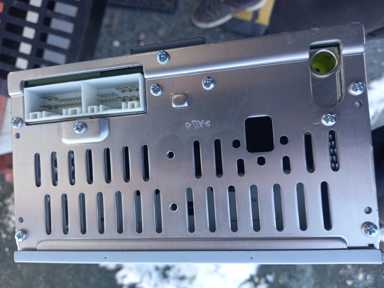       2014 | Mobile.bg   3