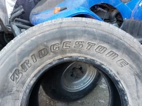Гуми Всесезонни 265/75R15, снимка 3