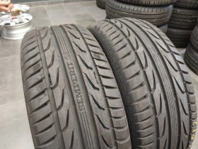 Гуми Летни 215/55R16, снимка 3