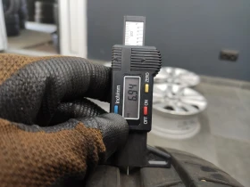 Гуми Летни 225/40R18, снимка 3