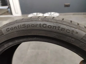 Гуми Летни 225/40R18, снимка 4