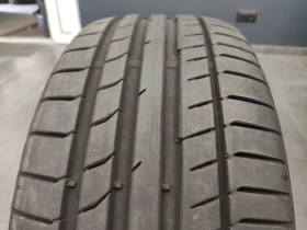 Гуми Летни 225/40R18, снимка 1