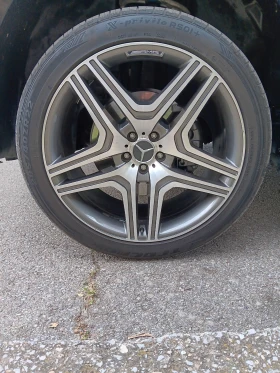 Джанти, снимка 3