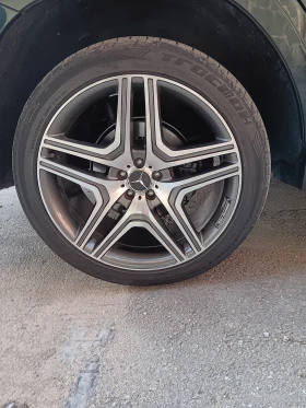 Джанти, снимка 4