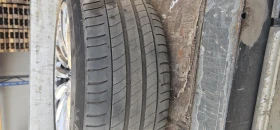 Гуми Летни 245/45R19, снимка 7