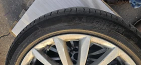 Гуми Летни 245/45R19, снимка 6