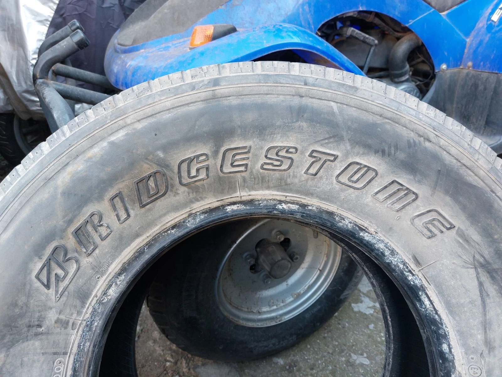 ���� 265/75R15 | Mobile.bg � ����������� 3