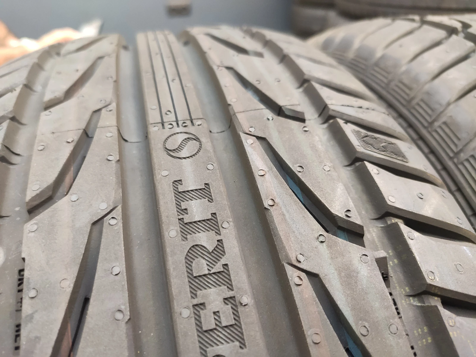  215/55R16 | Mobile.bg   4