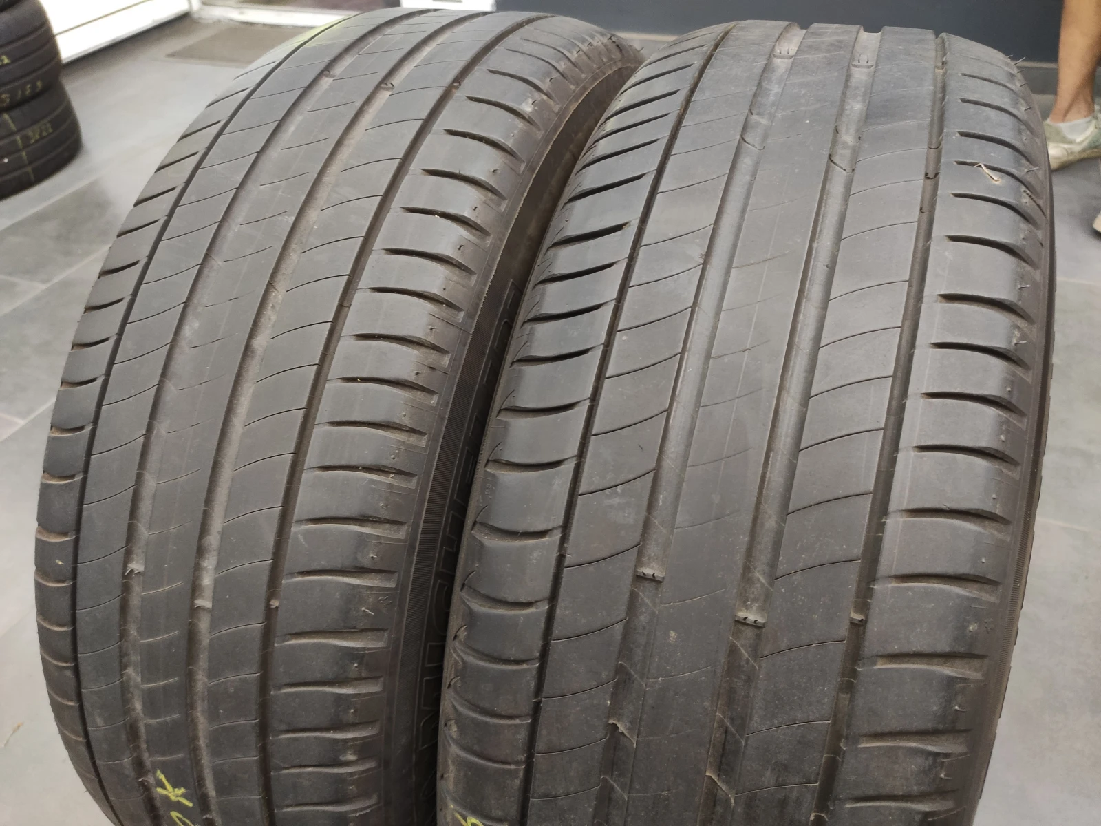  225/60R16 | Mobile.bg   3