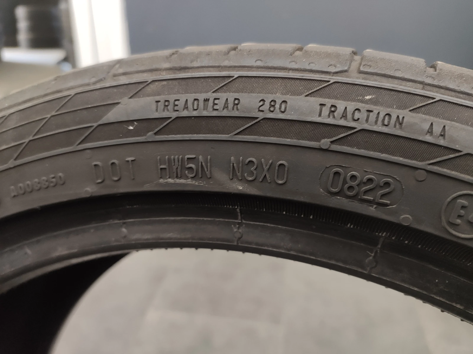  225/40R18 | Mobile.bg   6