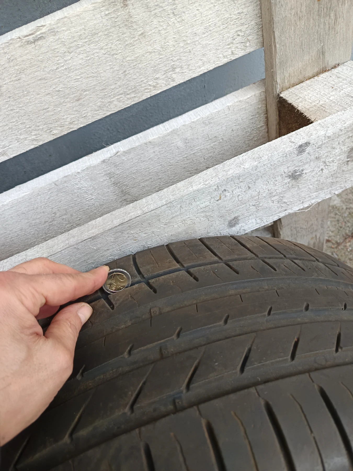 ���� 255/40R18 | Mobile.bg � ����������� 3