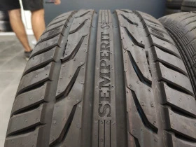      215/55R16