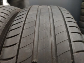 Гуми Летни 225/60R16, снимка 1 - Гуми и джанти - 46821866