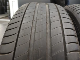 Гуми Летни 225/60R16, снимка 2 - Гуми и джанти - 46821866