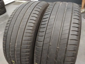 Гуми Летни 225/60R16, снимка 3 - Гуми и джанти - 46821866