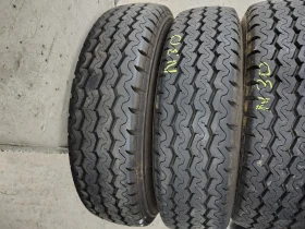  165/80R13 | Mobile.bg    3