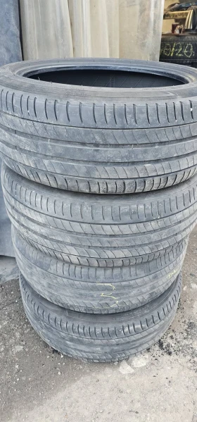���� 245/45R19 | Mobile.bg � ����� ������ 8