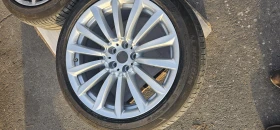 ���� 245/45R19 | Mobile.bg � ����� ������ 4