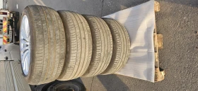 ����� �� �������� �� ���� 245/45R19