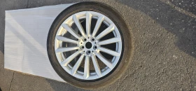 ���� 245/45R19 | Mobile.bg � ����� ������ 2