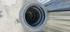 ���� 245/45R19 | Mobile.bg � ����� ������ 10