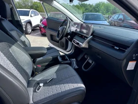 Hyundai Ioniq 5 Exclusive EV 77kWh 4x4 - 0 % първоначална вноска, снимка 14