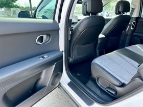 Hyundai Ioniq 5 Exclusive EV 77kWh 4x4 - 0 % първоначална вноска, снимка 8