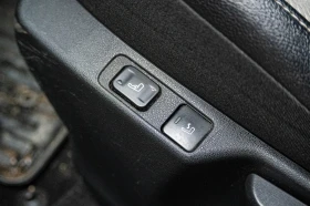 DS DS 4, снимка 8