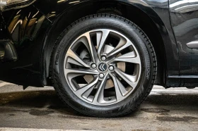 DS DS 4, снимка 10