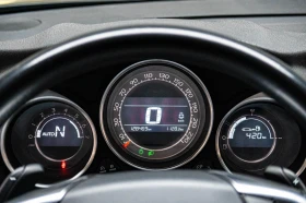 DS DS 4, снимка 7