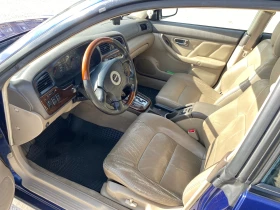 Subaru Outback, снимка 12