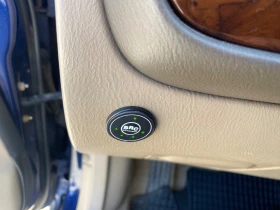 Subaru Outback, снимка 14