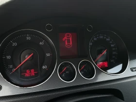 VW Passat, снимка 4