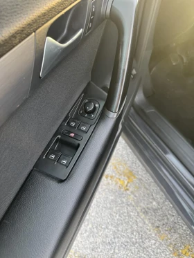 VW Passat, снимка 16