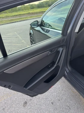 VW Passat, снимка 15
