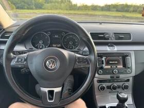 VW Passat, снимка 12