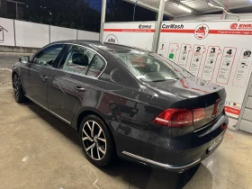 VW Passat, снимка 10