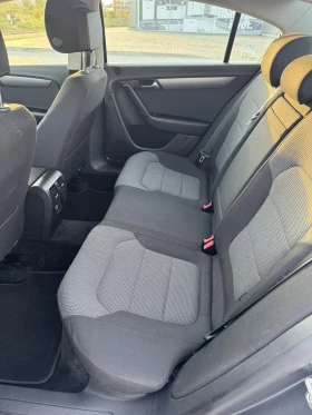 VW Passat, снимка 13