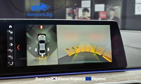 BMW 530 530i xDrive M Sports Plus, снимка 7