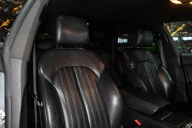 Audi A7 3.0TDI QUATTRO FULL S LINE LED NAVI ЛИЗИНГ 100%, снимка 14