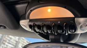 Mini Cooper s cabrio, снимка 9