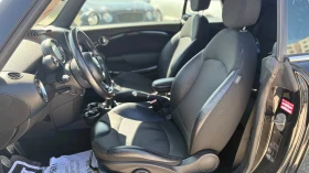 Mini Cooper s cabrio, снимка 5