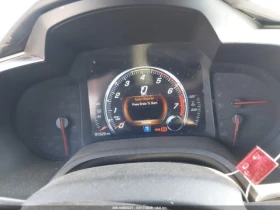 Chevrolet Corvette STINGREY* 6.2* V8* , снимка 11