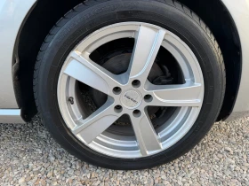 VW Golf 1.6tdi/110hp/NAVI/EVRO5B/, снимка 12