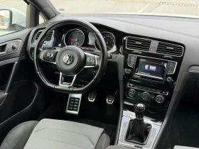 VW Golf 2.0TDI* 2 x R Line* 150к.с., снимка 9